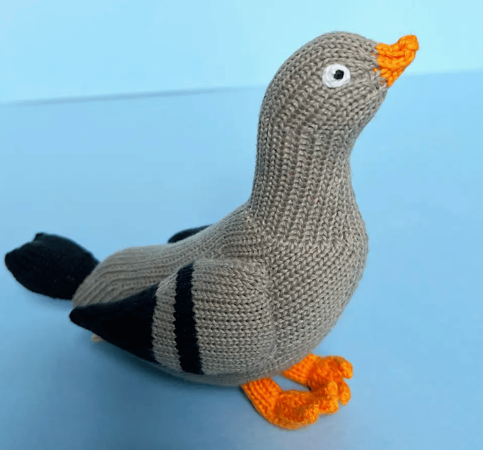 Image of Baby Gifts (Rompers, Rattles, Sets, etc)