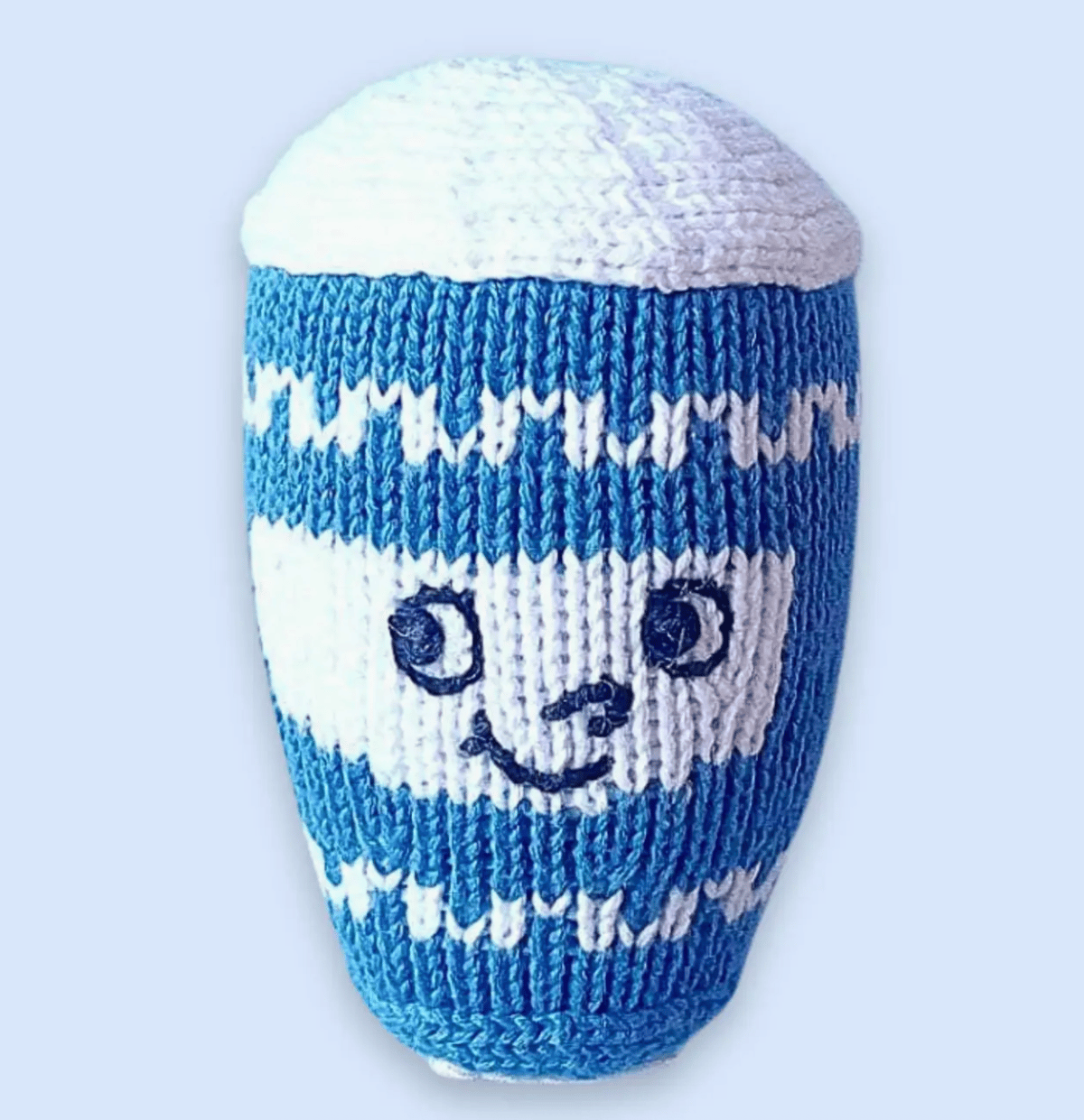 Image of Baby Gifts (Rompers, Rattles, Sets, etc)