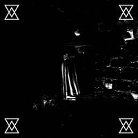 Candelabrum - Portals (CD)