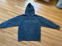 Image 3 of 100YEARSOFWEALTH Vintage Hoodie