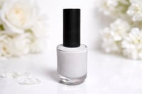 Image 1 of Nothing Nail Polish