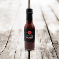Image 2 of Southwest Chili Sauce