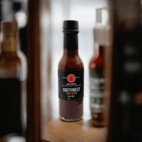 Image 5 of Southwest Chili Sauce