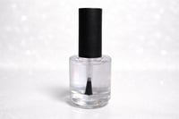 Raise The Roof Top Coat 