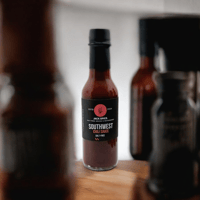 Image 1 of Southwest Chili Sauce