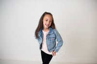 Image 1 of Personality Mini Sessions $175.00