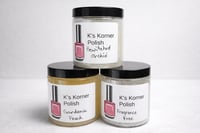 Image 1 of Sugar Scrub