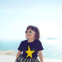 Image 1 of Toddler T : Twinkle Twinkle