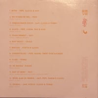 Image 2 of EIGEN MAKELIJ VOL 8