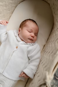 MINI PHOTOGRAPHY SESSION (20-30 IMAGES)