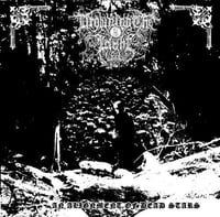 Drowning The Light – An Alignment Of Dead Stars (2LP)