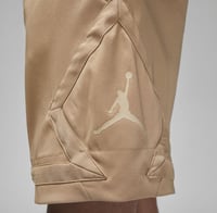 Image 3 of Nike Men's Jordan Dri-Fit Sport Golf Diamond Shorts [2023]