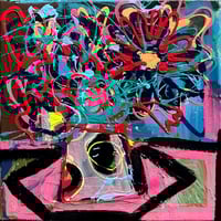 Image 1 of after Hour Flora 