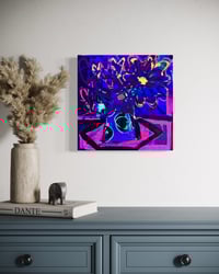 Image 4 of after Hour Flora 