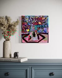 Image 5 of after Hour Flora 