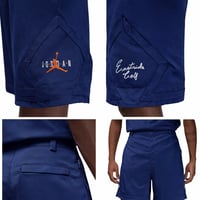 Image 1 of Nike Air Jordan x Eastside Golf Men's Shorts [2023]
