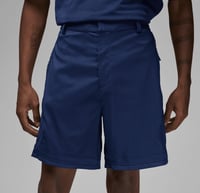 Image 2 of Nike Air Jordan x Eastside Golf Men's Shorts [2023]