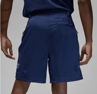Image 3 of Nike Air Jordan x Eastside Golf Men's Shorts [2023]