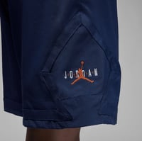 Image 4 of Nike Air Jordan x Eastside Golf Men's Shorts [2023]
