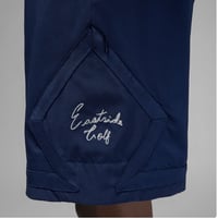 Image 5 of Nike Air Jordan x Eastside Golf Men's Shorts [2023]