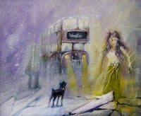 Image 1 of  Islington