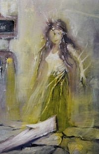 Image 2 of  Islington