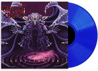 Image 2 of Malevolent Creation - Retribution