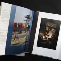 Image 5 of Wolfgang Tillmans - Your Body is Yours