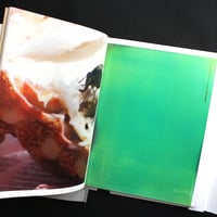 Image 7 of Wolfgang Tillmans - Your Body is Yours