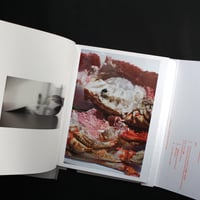 Image 8 of Wolfgang Tillmans - Your Body is Yours