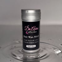 WAX STICK