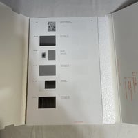 Image 9 of Wolfgang Tillmans - Your Body is Yours