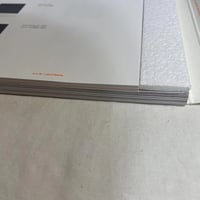 Image 10 of Wolfgang Tillmans - Your Body is Yours