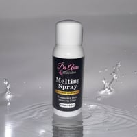  MELTING SPRAY