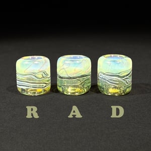 Image of Bead & Breakfast / NewYear #1