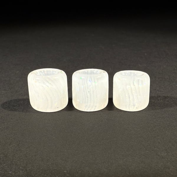 Image of Bead & Breakfast / NewYear #2