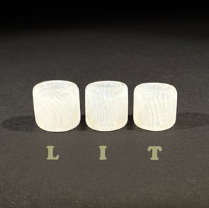 Image of Bead & Breakfast / NewYear #2