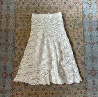 Image 4 of Heirloom Skirt Pattern