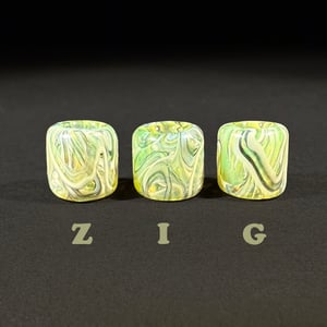 Image of Bead & Breakfast / NewYear #3