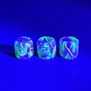 Image of Bead & Breakfast / NewYear #3