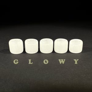 Image of Bead & Breakfast / NewYear #4