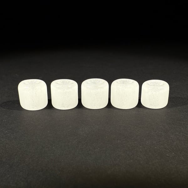 Image of Bead & Breakfast / NewYear #4