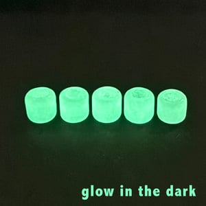 Image of Bead & Breakfast / NewYear #4