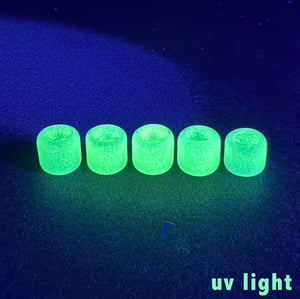 Image of Bead & Breakfast / NewYear #4