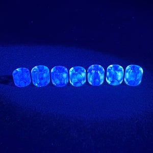 Image of Bead & Breakfast / NewYear #5