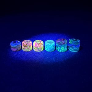 Image of Bead & Breakfast / NewYear #6