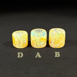 Image of Bead & Breakfast / NewYear #7