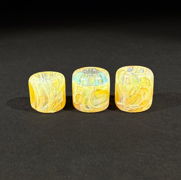 Image of Bead & Breakfast / NewYear #7