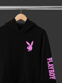 Image 1 of Playboy Hoodie