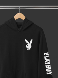 Image 2 of Playboy Hoodie